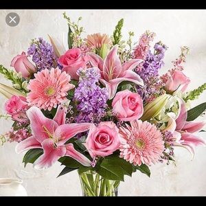 Meet your Posher, Gurleen